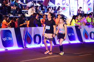 BIB: 
                            <button type="button" onclick="openModal(24206277)" class="btn btn-primary btn-sm float-right btn-popup" data-toggle="modal" data-target=".modal-high-quality">
                        <i class="fas fa-shopping-cart"></i> Add to Cart
                    </button>
                                            <button type="button" onclick="isThisMe(24206277, true)" class="btn btn-success btn-sm float-right btn-popup btn-isme hidden" data-toggle="tooltip" data-placement="bottom" title="นี่คือรูปของคุณใช่ไหม คลิกที่นี่เพื่อเอาเข้าอัลบั้ม">
                        <i class="fas fa-plus"></i> Add to album
                    </button>
                    <button type="button" onclick="isThisMe(24206277, false)" class="btn btn-warning btn-sm float-right btn-popup btn-isnotme hidden">
                        <i class="fas fa-ban"></i> Remove from album
                    </button>